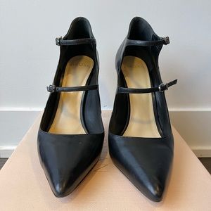 Suzy Pump by Alexandre Birman (37)